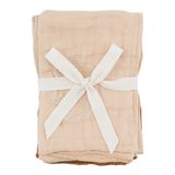 Muslin Cleansing Cloth