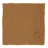 Muslin Cleansing Cloth