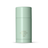 Deodorant California