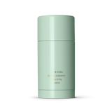 Deodorant Cedar Flora