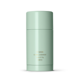 Deodorant No. Green