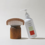 Classic Shampoo Shiso