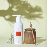 Classic Conditioner Shiso