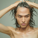 Classic Shampoo Shiso