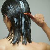 Classic Conditioner Shiso
