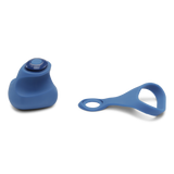Fin Vibrator