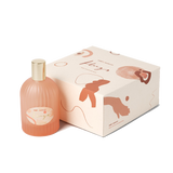 Hugs body, home & linen spray