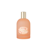Hugs body, home & linen spray