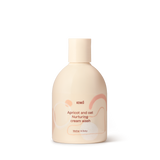 Cream Wash Mother
