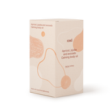 Body Oil Mother