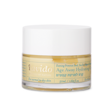 Load image into Gallery viewer, Lavido Age Away Hydrating Cream
