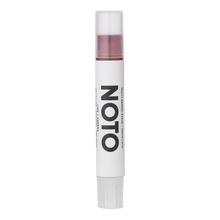 Load image into Gallery viewer, Multi-Bene Stain Lip &amp; Cheek Stick
