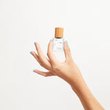 Sucre Nail Polish - 100 % Vegan
