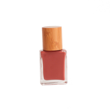 Terra Nail polish - 100% Vegan