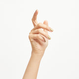 Verde Nail Polish - 100 % Vegan