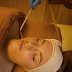Arakai Signature Facial Copenhagen
