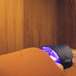 Arakai Signature Facial Copenhagen