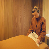 Arakai Signature Facial Copenhagen