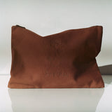 Everything Pouch