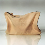Petite Everything Pouch