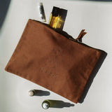 Everything Pouch