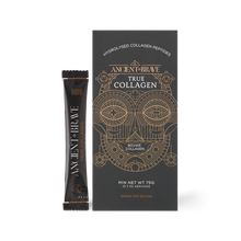 Load image into Gallery viewer, True Collagen Sachets
