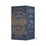 Wild Collagen