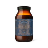 Wild Collagen
