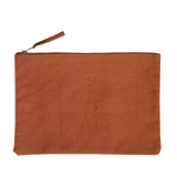Everything Pouch