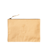 Petite Everything Pouch