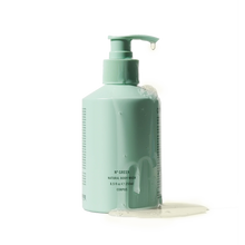 Load image into Gallery viewer, Corpus Body Wash No. Green
