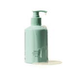Corpus Body Wash Third Rose