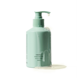 Corpus Body Wash Third Rose