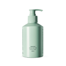 Corpus Body Wash Third Rose