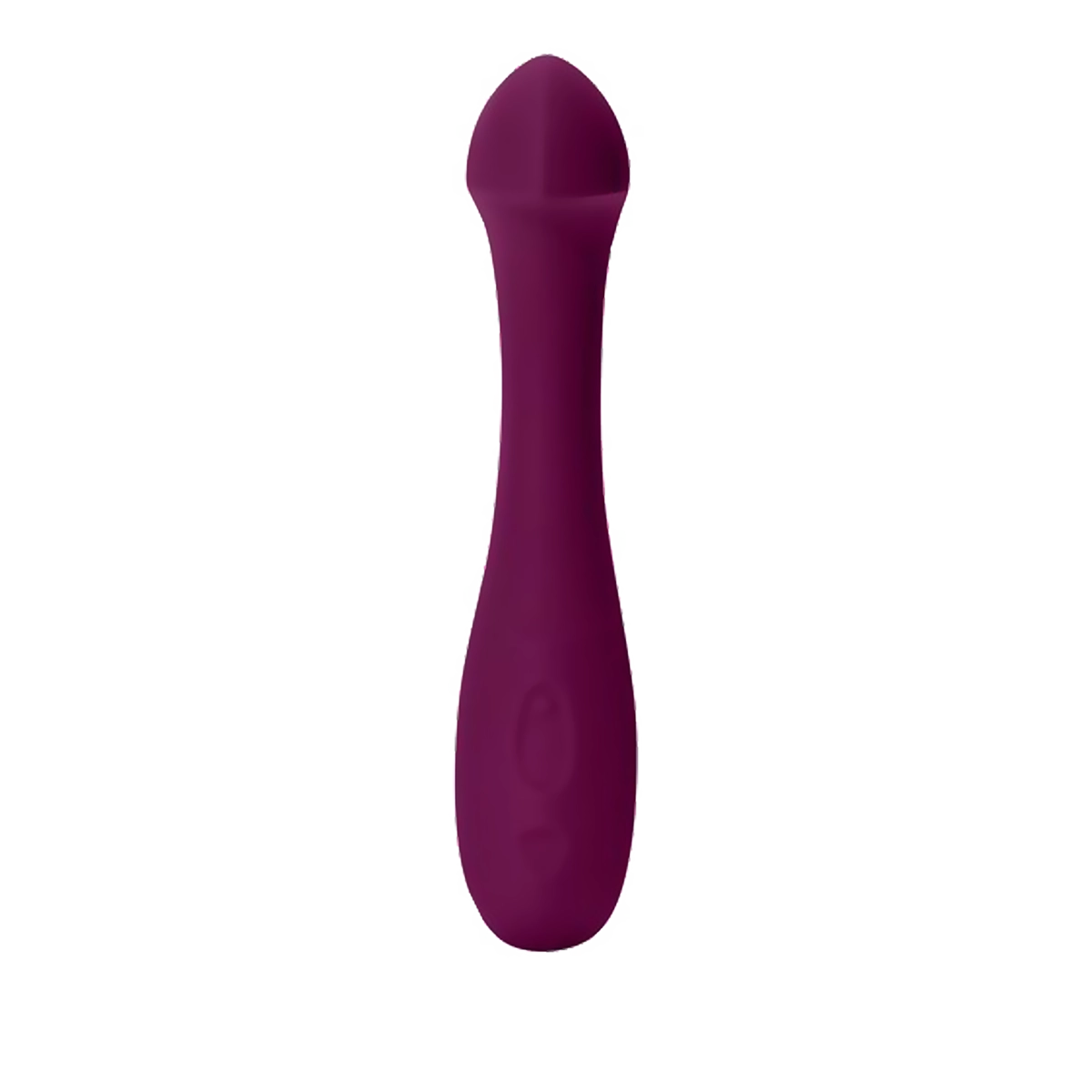 Dame Arc Plum Vibrator