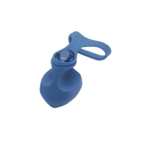 Fin Vibrator