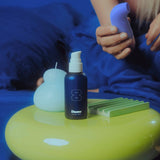 Aloe Lubricant