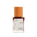 Licia Florio Bean nail polish