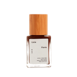 Licia Florio Bean nail polish
