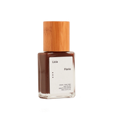 Licia Florio Bean nail polish side view