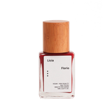 Licia Florio India nail polish