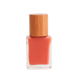 Pesca Nail Polish - 100 % Vegan