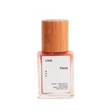 Pesca Nail Polish - 100 % Vegan