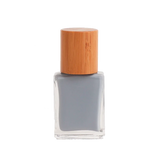 Sucre Nail Polish - 100 % Vegan