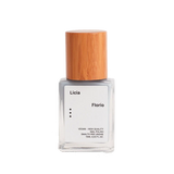 Sucre Nail Polish - 100 % Vegan