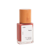 Terra Nail polish - 100% Vegan