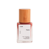 Terra Nail polish - 100% Vegan