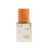 Verde Nail Polish - 100 % Vegan