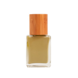 Verde Nail Polish - 100 % Vegan
