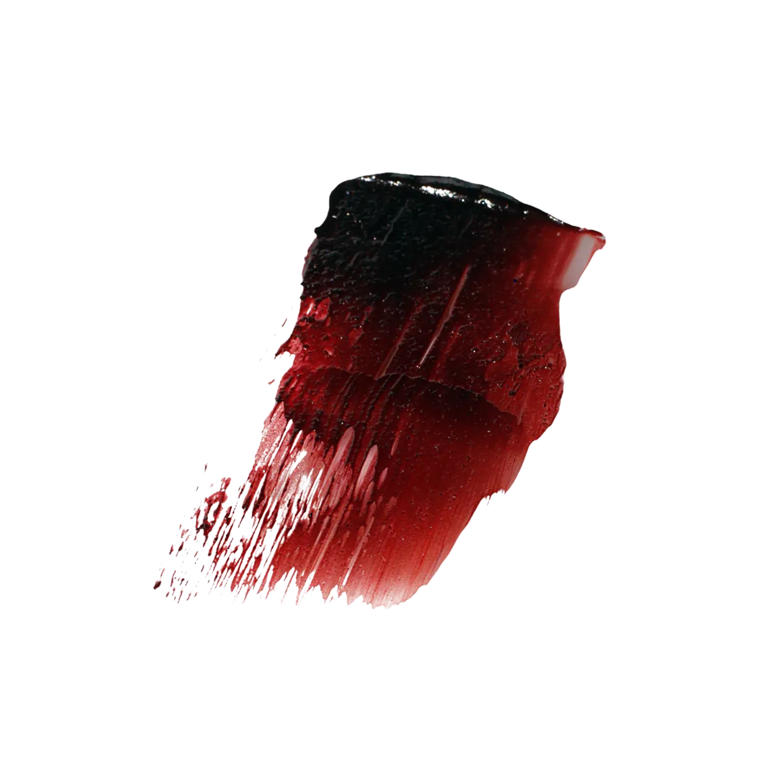 Multi-Bene Stain Lip & Cheek Stick
